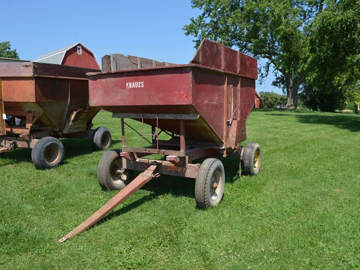 krauss-gravity-wagon-image-1
