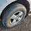 2006-nissan-frontier-image-10