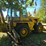 #2533-•-bucyrus-erie-200-4-series-iii-dynahoe-backhoe-image-59