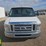 2012-ford-cargo-image-8