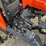 2014-jacobsen-eclipse-322-image-8