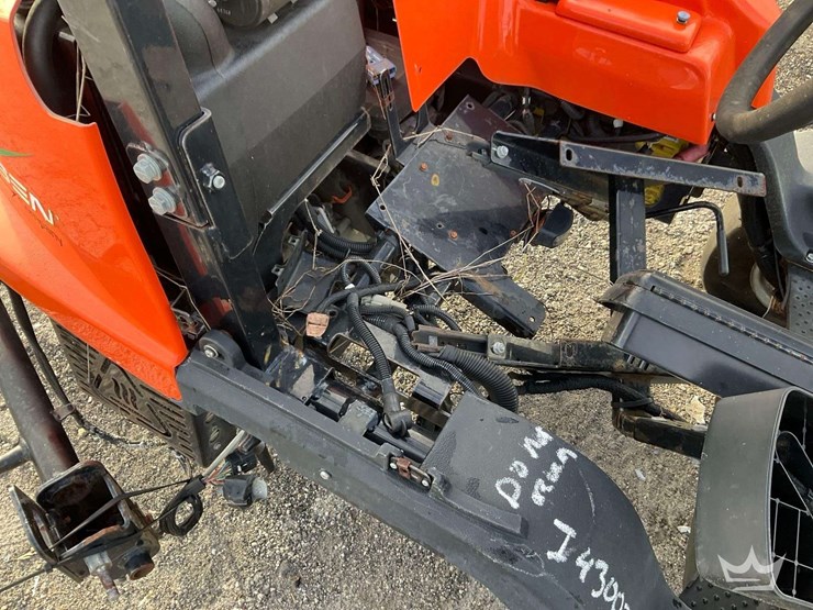 2014-jacobsen-eclipse-322-image-8