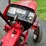 power-king-2418-image-30