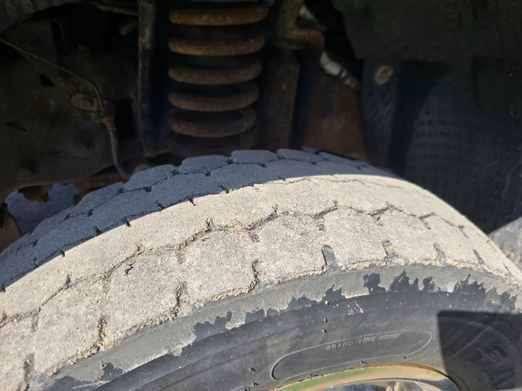 2008-ford-f550-image-78