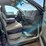 2009-dodge-ram-2500-image-14