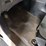 2017-chevrolet-city-express-image-39
