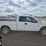 2007-ford-f150-xlt-image-7