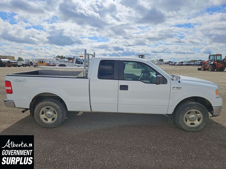 2007-ford-f150-xlt-image-7