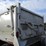 2016-peterbilt-579-image-25