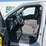 2019-ford-f150-image-13