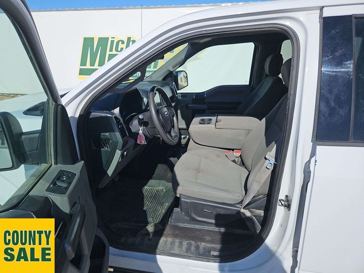 2019-ford-f150-image-13