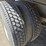 2014-international-durastar-4300-image-6
