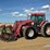 2006-mccormick-mtx150-image-1