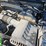 2012-ford-f150-image-33