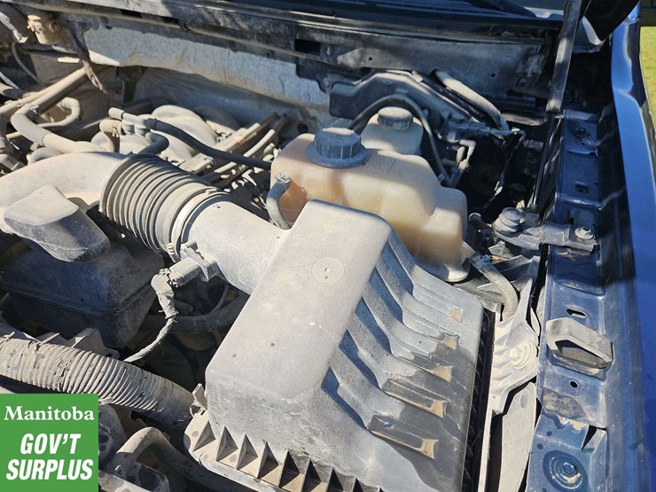 2012-ford-f150-image-33