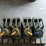 4-20l-diesel-fuel-cans-image-6