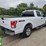2015-ford-6.5-ft-image-4