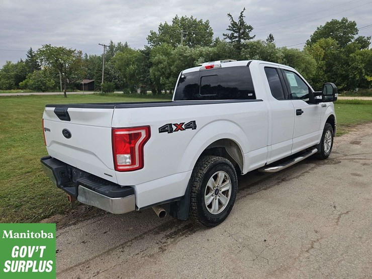 2015-ford-6.5-ft-image-4