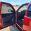 2013-chevrolet-suburban-1500-image-14