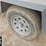wacker-neuson-ltw-20-image-19