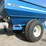 1997-kinze-640-image-12