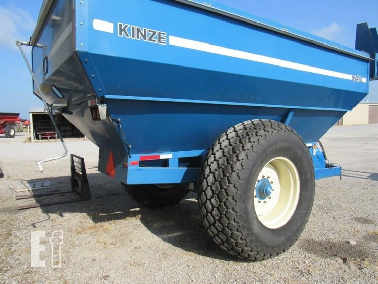 1997-kinze-640-image-12