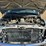 1999-dodge-ram-2500-image-48