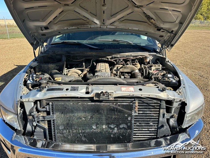 1999-dodge-ram-2500-image-48