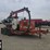 2012-ditch-witch-fx30-image-2