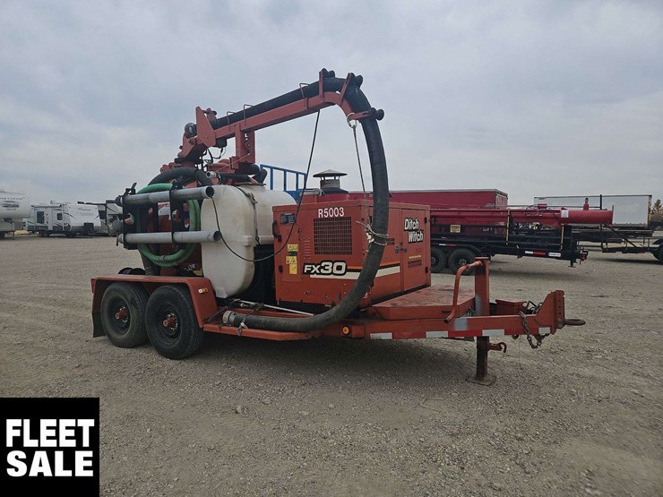 2012-ditch-witch-fx30-image-2