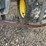 john-deere-1200-image-18