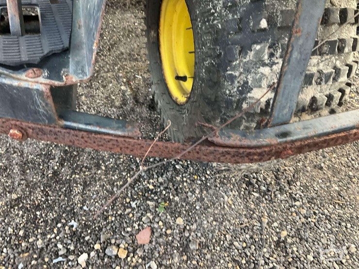 john-deere-1200-image-18