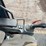 2016-deere-300g-lc-image-37
