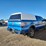 2013-ford-f150-image-3