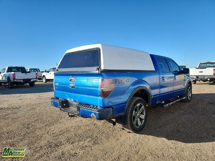 2013-ford-f150-image-3