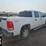2013-gmc-sierra-1500-sle-image-4