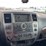 2011-nissan-armada-image-25
