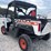 2017-bobcat-4x4-gas-utility-cart-image-4