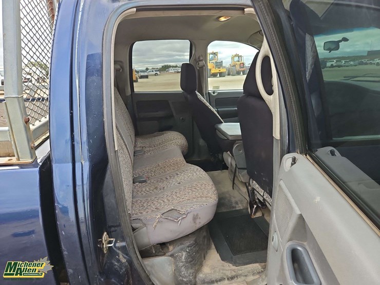 2008-dodge-ram-2500-image-17