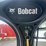 2019-bobcat-t595-image-25