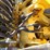 1998-komatsu-pc1100-lc-6-image-51