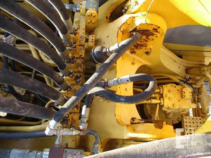 1998-komatsu-pc1100-lc-6-image-51
