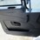 altec-aa755mh-image-14