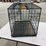 small-kennel-image-3