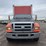 2007-ford-f650-image-8
