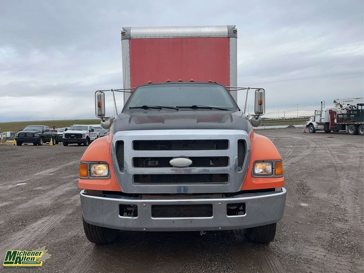 2007-ford-f650-image-8