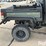 2016-john-deere-gator-image-17