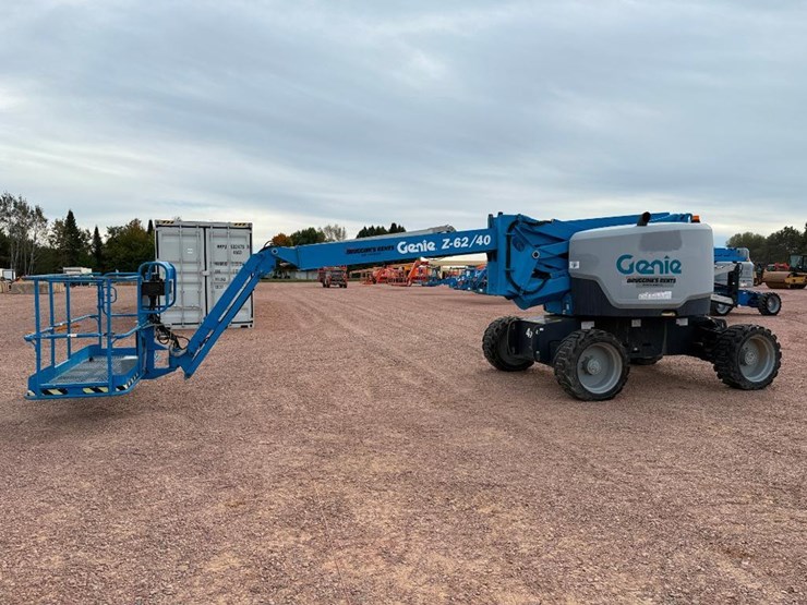genie-z62/40-image-1