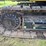 2021-caterpillar-308cr-image-39