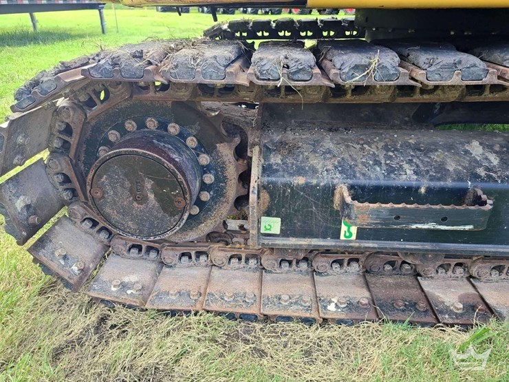2021-caterpillar-308cr-image-39